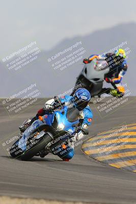 media/Mar-11-2023-SoCal Trackdays (Sat) [[bae20d96b2]]/Turn 12 (125pm)/